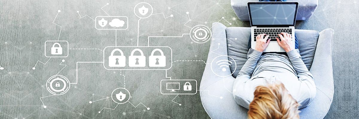 Cyber Experts Take an Optimistic View of AI-Powered Hacking